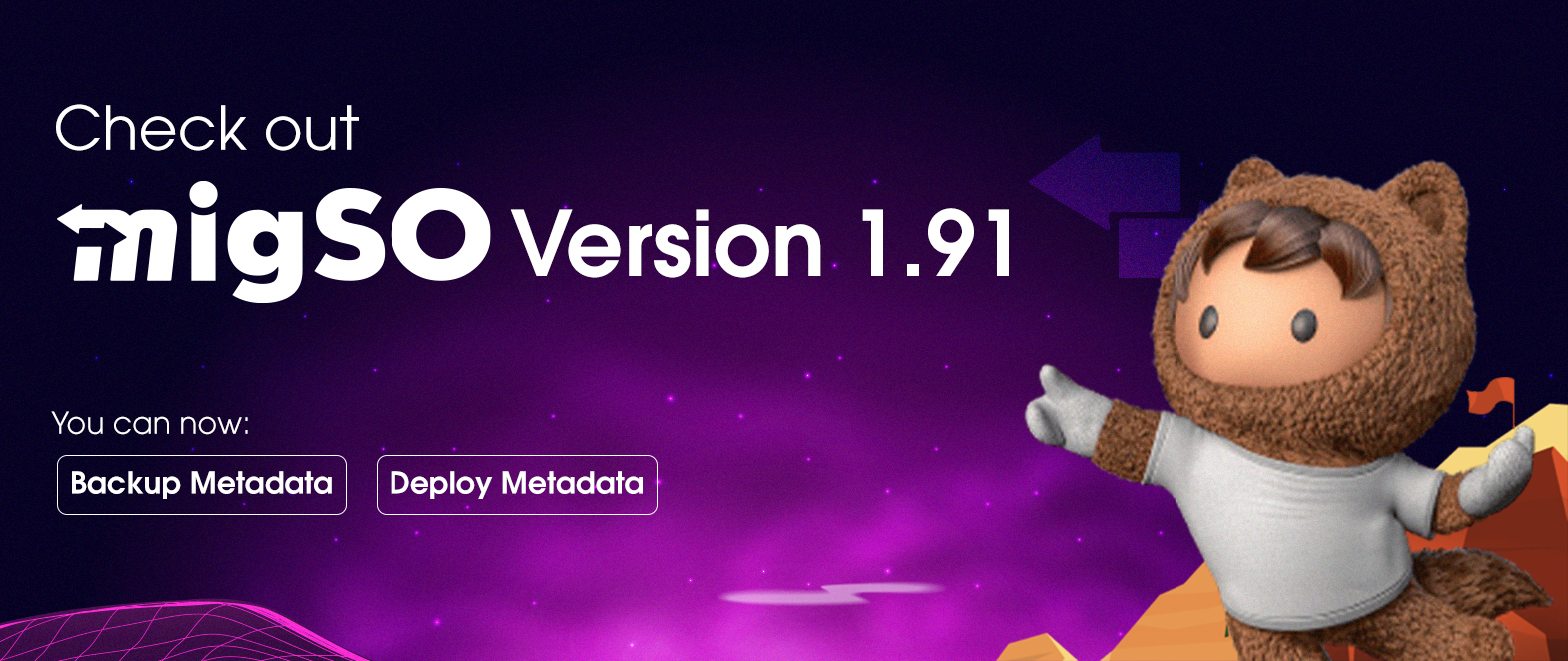 Check-out--migSO-Version-1.91