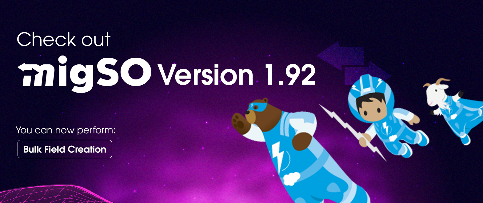 Check-out--migSO-Version-1.92