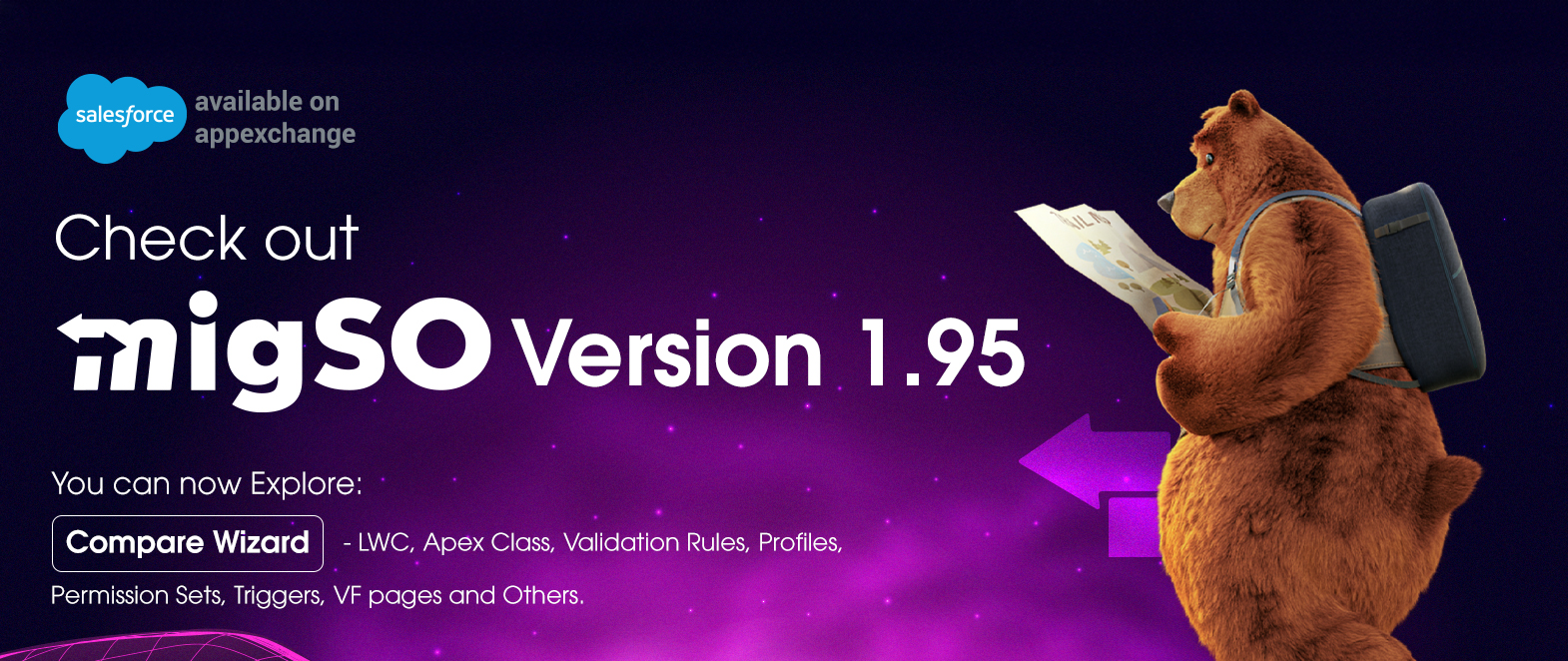 Check-out--migSO-Version-195-is-Out-Now-Blog