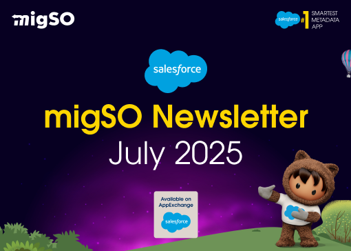 migSO Newsletter - July 2025