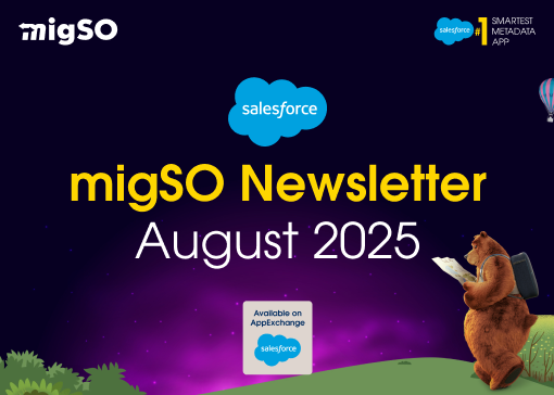migSO Newsletter - June 2025