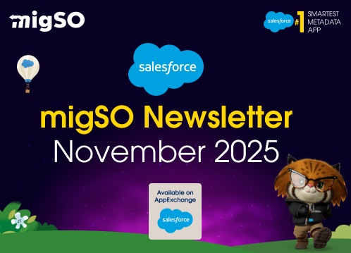 migSO-Newsletters-November-2025