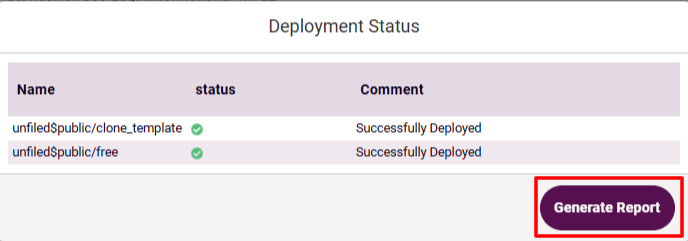 Clone Email Template in salesforce