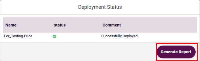 Clone Custom Metadata in salesforce