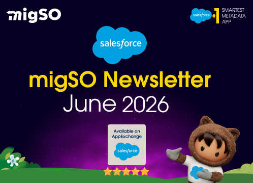 June Newsletter 2026