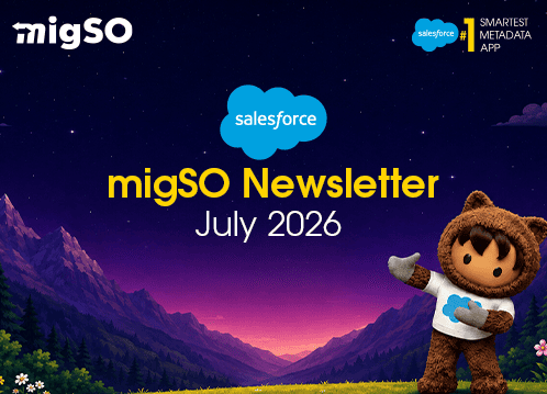 migSO Newsletter - july 2026