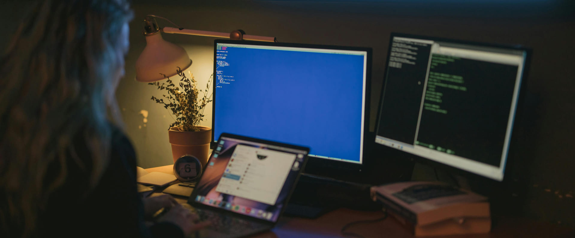 Salesforce Metadata Migration App