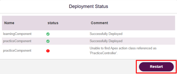 Deploy Salesforce Metadata the Smart Way with migSO